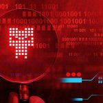 وجود بدافزار خطرناک در بازی‌های کرکی