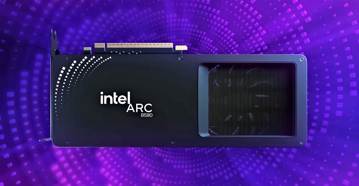 درایور 32.0.101.8509 گرافیک اینتل