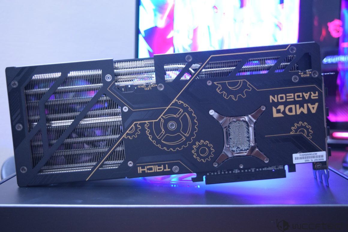 افزایش قیمت جهانی کارت گرافیک