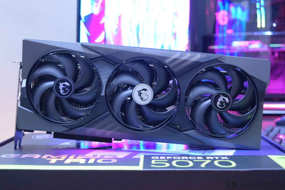 افزایش قیمت جهانی کارت گرافیک