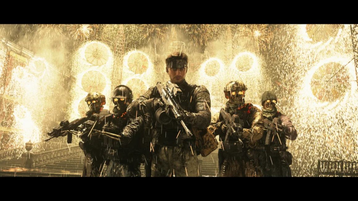 مسخصات سیستم موردنیاز Death Stranding 2