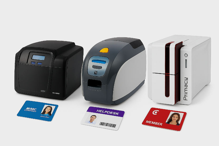 آشنایی-با-کارت-pvc-انواع،-کاربرد-و-روشهای-تولید