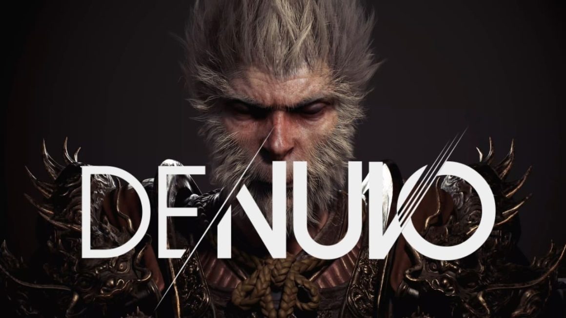 محدودیت‌های کرک هایپروایزر