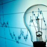 گزارش پزشکیان از مصرف برق ایران