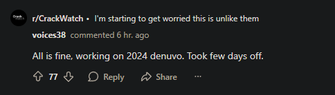 پیام بازگشت voices38