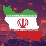 دیدگاه کلادفر درباره شرایط اینترنت ایران