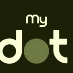 پلتفرم اجتماعی بابک زنجانی