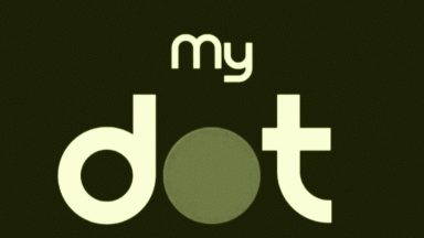 پلتفرم اجتماعی بابک زنجانی