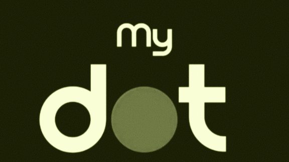 پلتفرم اجتماعی بابک زنجانی