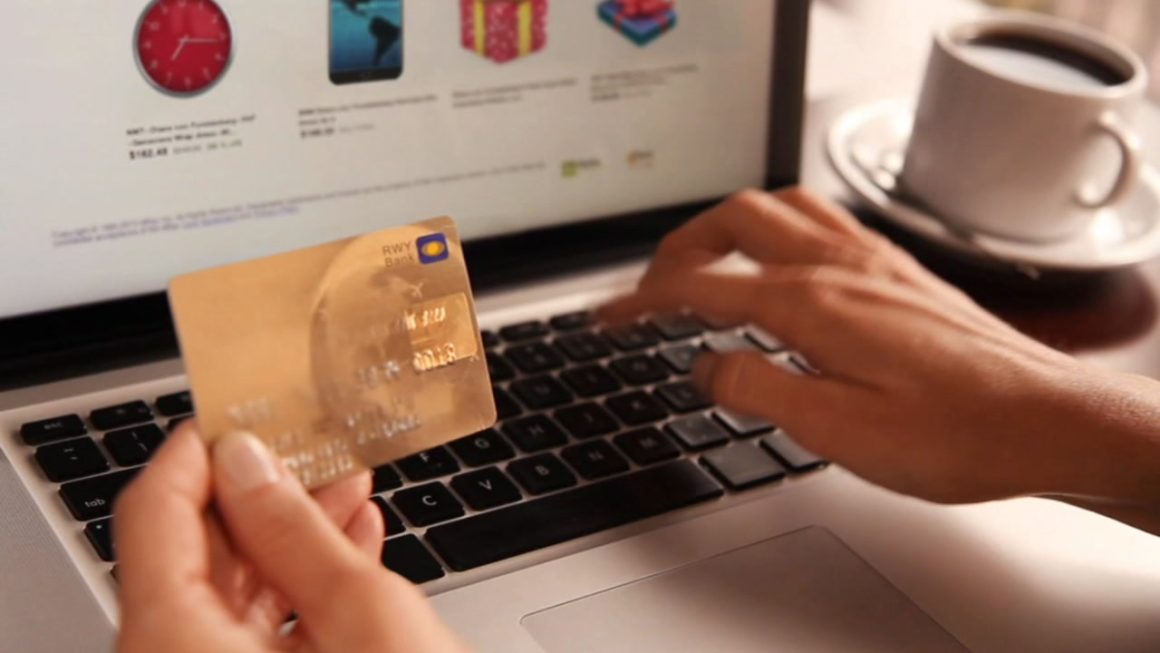 مسدود کارت بانکی و حساب از سوی فراجا