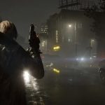 بررسی عملکرد بازی Resident Evil Requiem