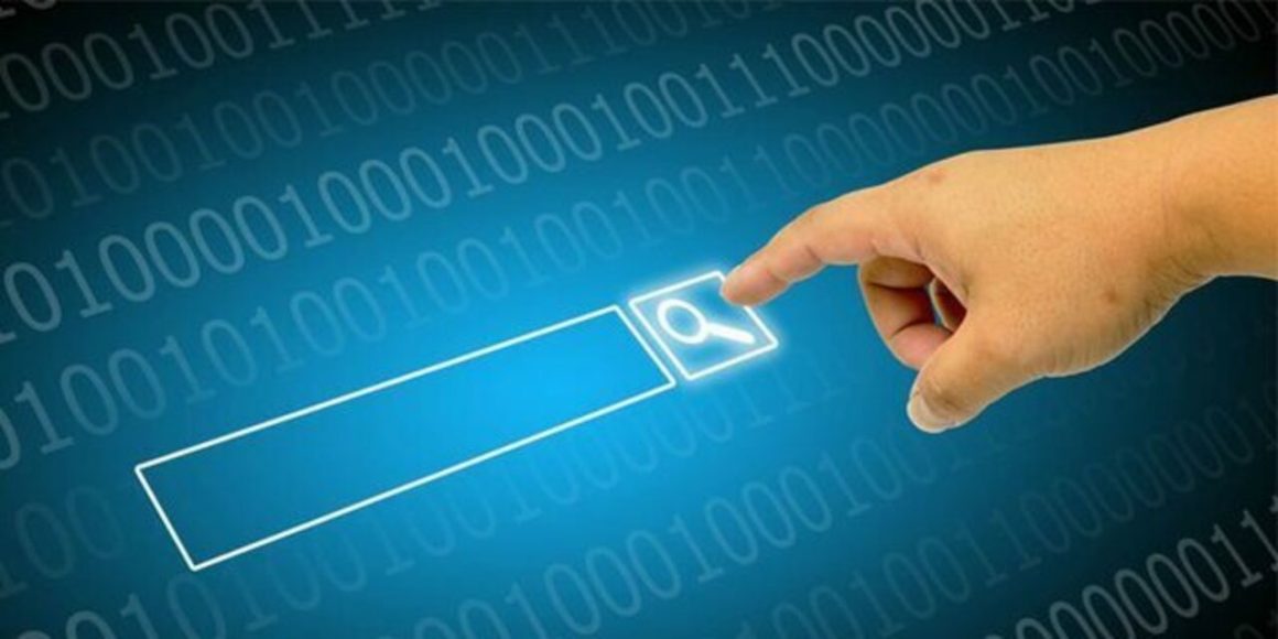 شکست مرورگرهای ملی