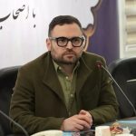 ضرر زیاد صنعت گیم ایران در زمان قطع اینترنت