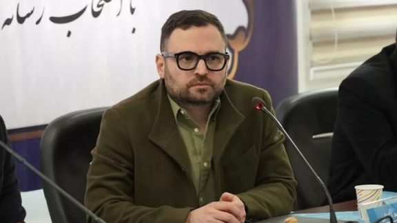 ضرر زیاد صنعت گیم ایران در زمان قطع اینترنت