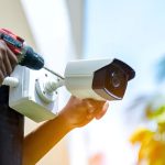 9 اشتباه رایج در خرید و نصب دوربین مداربسته