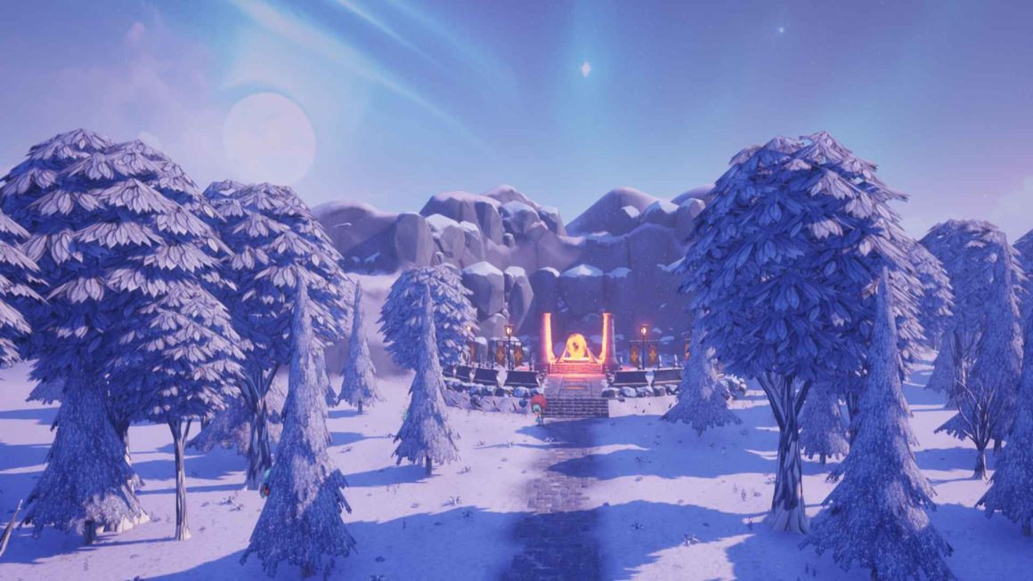 بازی‌های رایگان NightReaper2 و SunBlockers