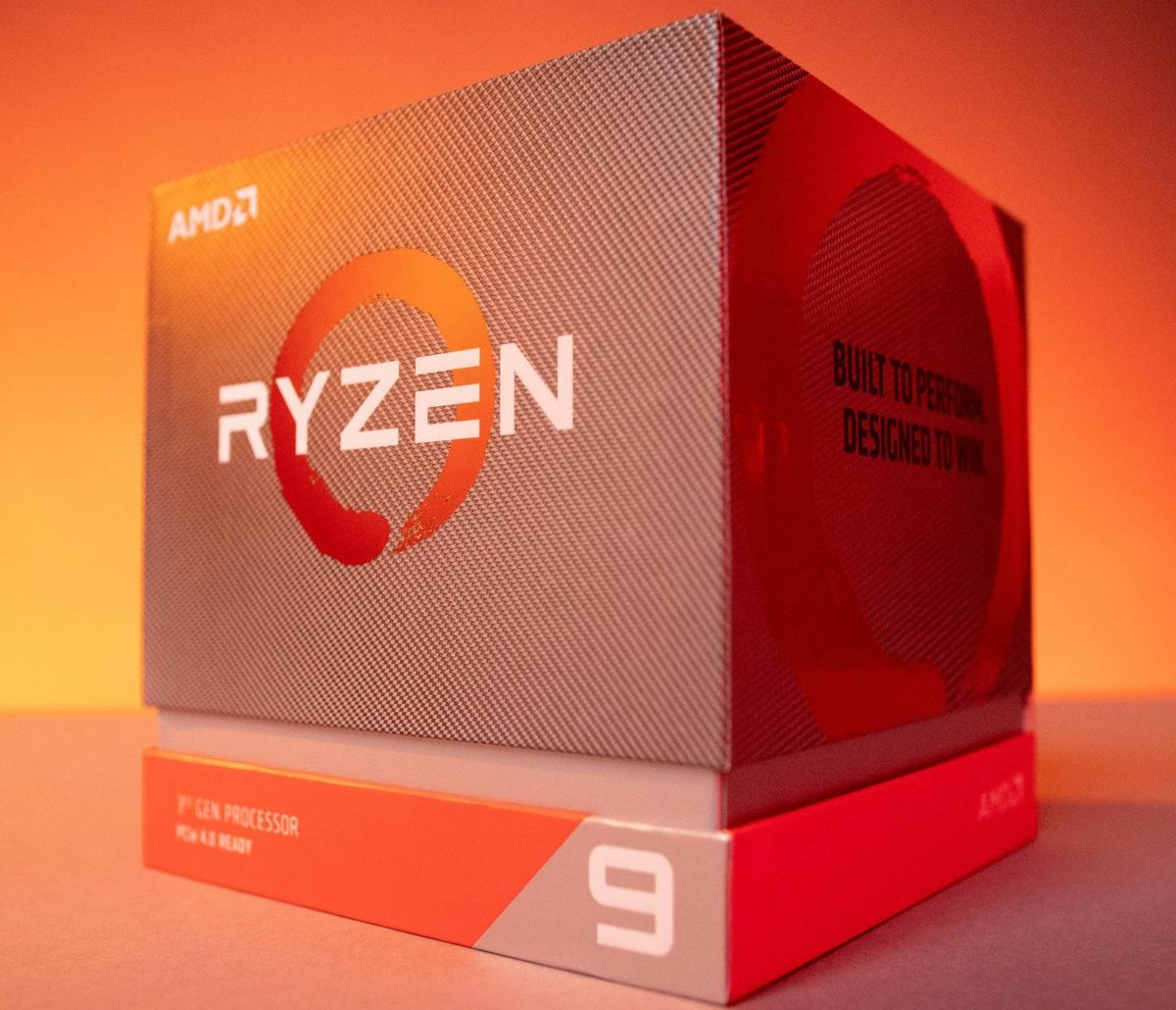 کلاهبرداری جدید: فروش پردازنده Ryzen 9 3900X به جای AMD Ryzen 9 9900X3D!
