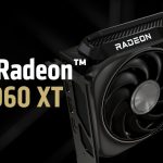 تمرکز AMD بر گرافیک‌های 8 گیگابایتی همزمان با افزایش دوباره قیمت‌ها