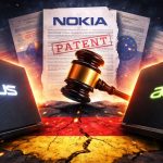 بازگشت وب‌سایت ایسوس پس از توقف فروش در آلمان؛ ایسر همچنان آفلاین است