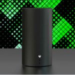 عرضه کنسول نسل بعدی Xbox در سال 2027
