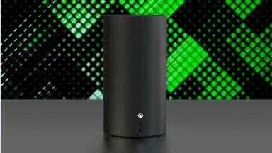 عرضه کنسول نسل بعدی Xbox در سال 2027