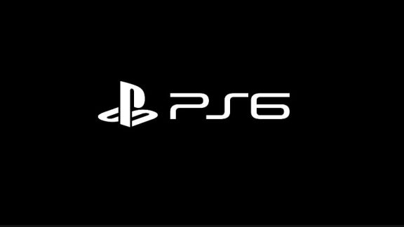 معماری گرافیکی PS6