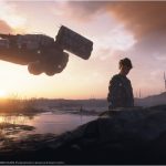 موتور بازی‌سازی Decima