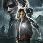 جدول پرفروش‌ترین‌های استیم؛ بازی Resident Evil Requiem