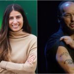 نظر پیتر مور درباره هوش مصنوعی