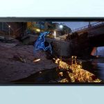 بازی Borderlands IV برای Switch 2