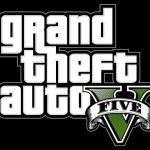 ماد جدید بازی GTA V_1