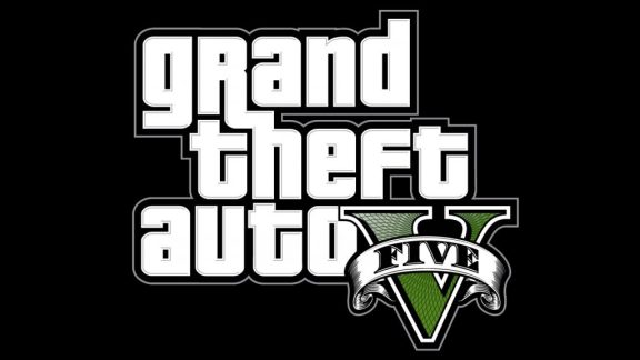 ماد جدید بازی GTA V_1