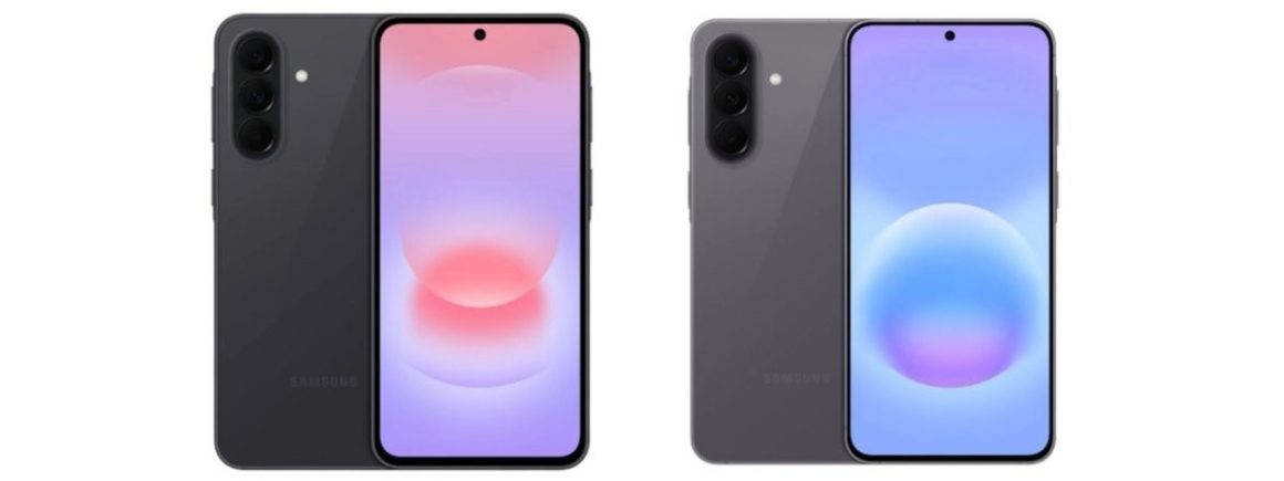 زمان معرفی گلکسی A37 و A57 سامسونگ