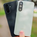 تاخیر در معرفی گلکسی A37 و A57؛ زمان عرضه جدید فاش شد