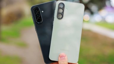 تاخیر در معرفی گلکسی A37 و A57؛ زمان عرضه جدید فاش شد