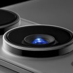 ارتقای بزرگ دوربین سری گلکسی S26 با بازگشت دیافراگم متغیر