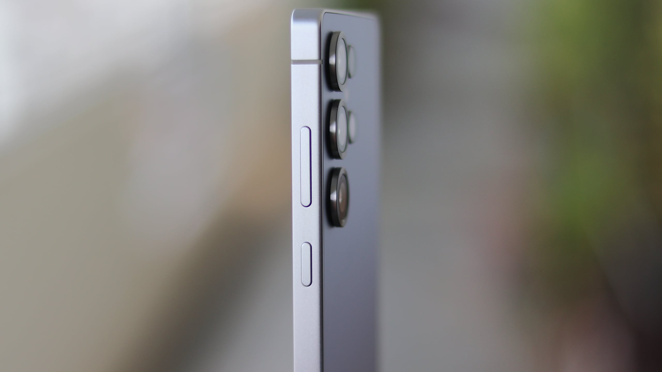 افزایش نجومی قیمت مدل 1 ترابایت گوشی گلکسی S26 اولترا