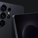 قیمت سری گلکسی S26 سامسونگ فاش شد