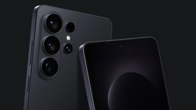 قیمت سری گلکسی S26 سامسونگ فاش شد