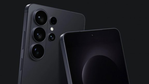 قیمت سری گلکسی S26 سامسونگ فاش شد