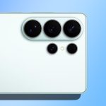 گلکسی S26 اولترا فاصله با آیفون 17 پرو مکس را در بنچمارک جدید به حداقل رساند