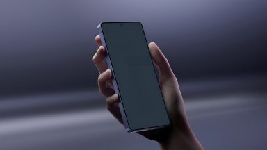 نمایشگر ضد جاسوسی گلکسی S26 اولترا فراتر از تمام تصورات ظاهر شد