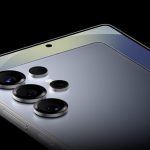 گوشی Galaxy S26 Ultra