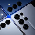 افزایش قیمت گلکسی S26 پیش از رونمایی رسمی