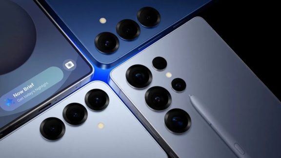 افزایش قیمت گلکسی S26 پیش از رونمایی رسمی