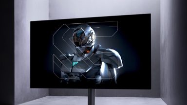 گیگابایت مانیتور MO27Q28GR را با قیمت 599.99 دلار عرضه کرد