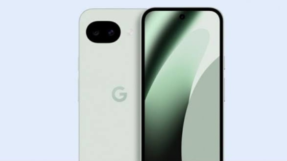 مشخصات و قیمت گوشی پیکسل 10a گوگل افشا شد