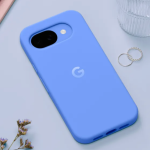 پیکسل 10a با قیمت 499 دلار معرفی شد