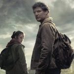 اتمام سریال The Last of Us با فصل سوم