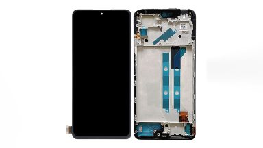 از کجا بفهمیم صفحه‌نمایش گوشی که عوض کردیم اصل است یا نه؟